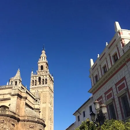 Casa Flores Dom wakacyjny