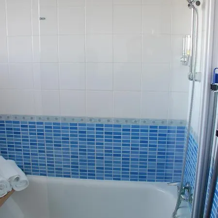 Apartamento Triana L Sevilla