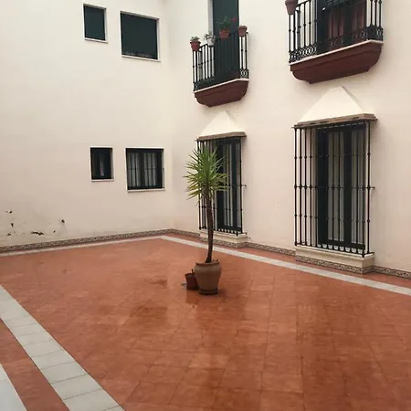 Apartment En Pleno Centro De 3 3 Banos Privados