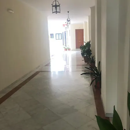 En Pleno Centro De 3 3 Banos Privados Apartment *