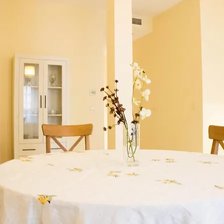 Apartment Apartamento Triana Pelay - 2 Seville