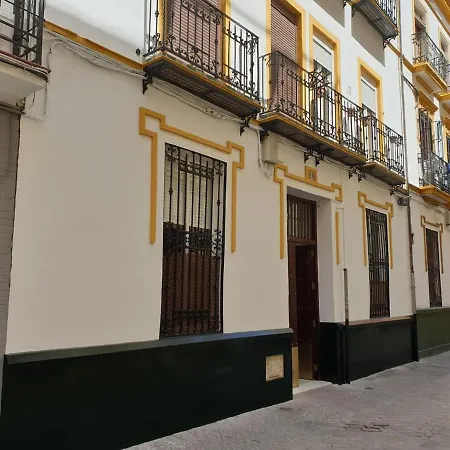 Atico En El Corazon De