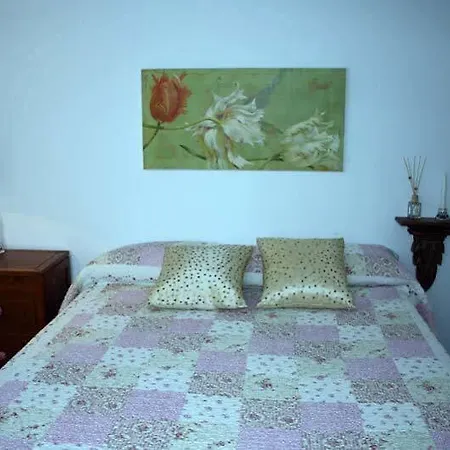 Otel Ritual Suites Malaver 23 (adults Only)