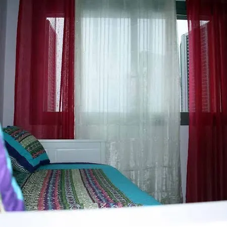 Ritual Suites Malaver 23 (adults Only) Otel
