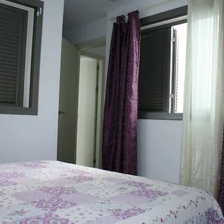Ritual Suites Malaver 23 (adults Only) Otel