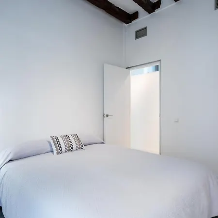 Almazen Apartamentos, Arrayan 23 Apartment *