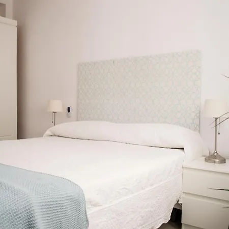 Apto Redes Museo Apartment