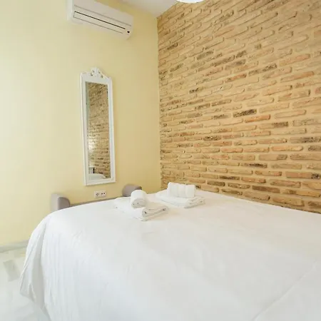 Penthouse Macasta 2bd Appartamento *