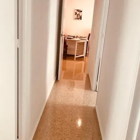 Apartment Wish Hiniesta De *