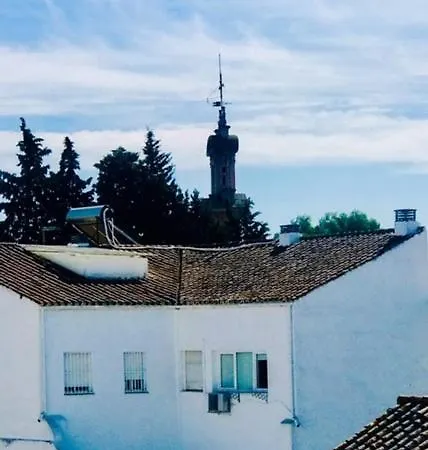 Wish Hiniesta De Seville