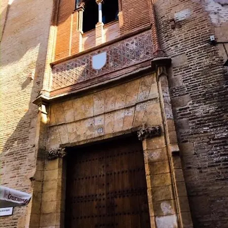 Wish Hiniesta De Seville