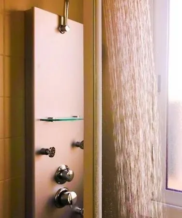 Apartment Wish Hiniesta De