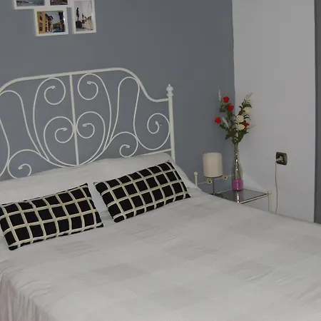 Country house Vivienda Rural El Retorno