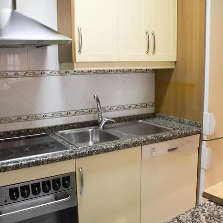 Apartamento Triana Pelay - 2 * Seville