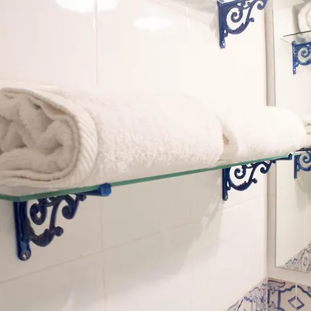 Apartamento Triana Pelay - 2 Apartment