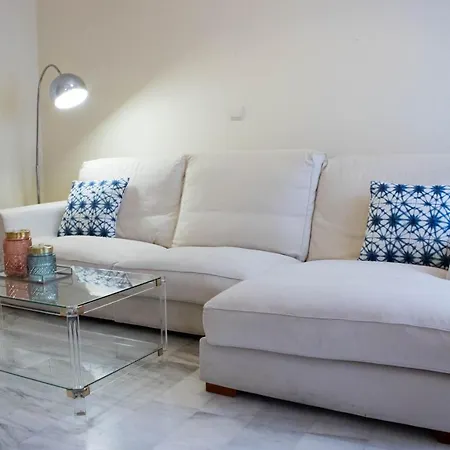 Apartamento Triana Pelay - 2 Apartment *