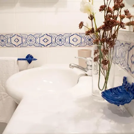 Apartamento Triana Pelay - 2 Seville