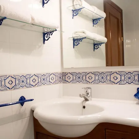 Apartamento Triana Pelay - 2