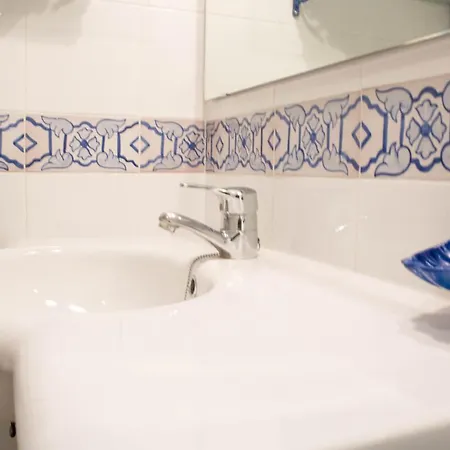 Apartamento Triana Pelay - 2 * Seville