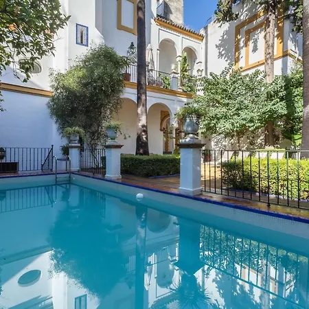 Villa Elvira, Exclusive Pool And Gardens In The Heart Of *