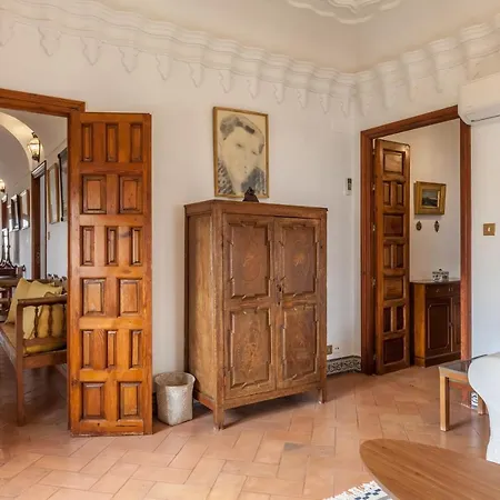 Elvira, Exclusive Pool And Gardens In The Heart Of *