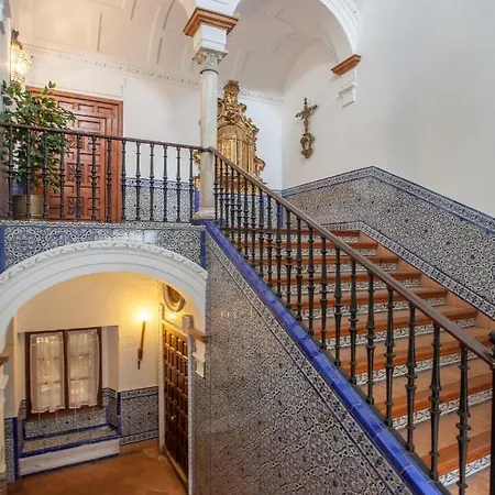 Villa Elvira, Exclusive Pool And Gardens In The Heart Of