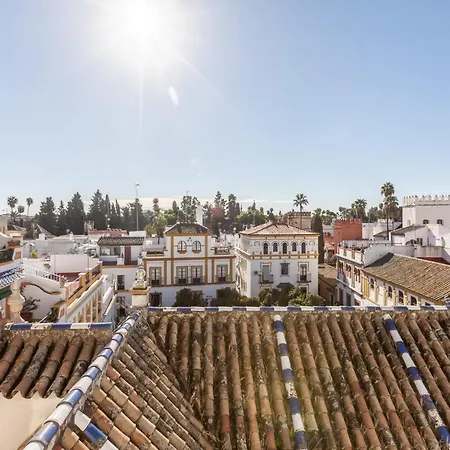 Villa Elvira, Exclusive Pool And Gardens In The Heart Of *
