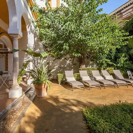 Villa Elvira, Exclusive Pool And Gardens In The Heart Of