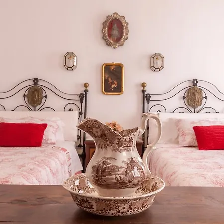 Elvira, Exclusive Pool And Gardens In The Heart Of * Sevilla
