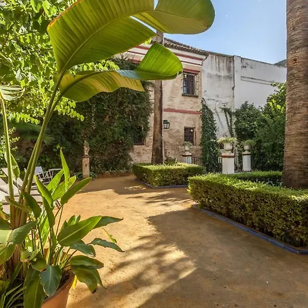 Villa Elvira, Exclusive Pool And Gardens In The Heart Of