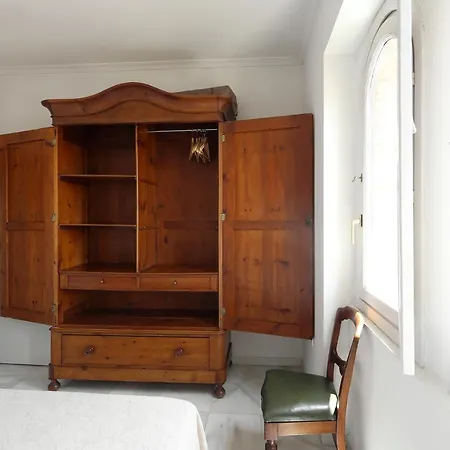 Apartamento Veoapartment Alameda Penthouse Sevilha
