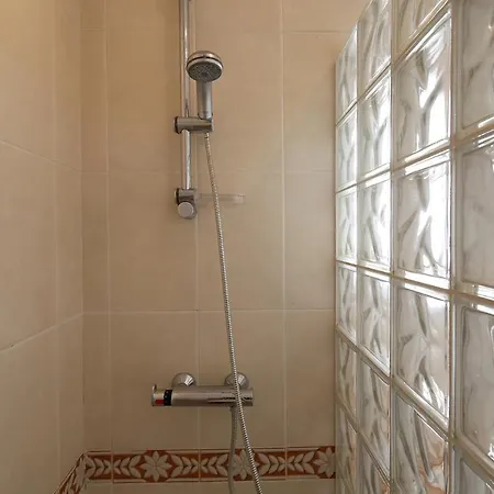 Veoapartment Alameda Penthouse *