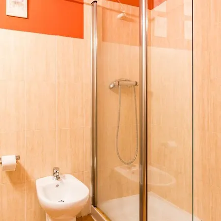 Apartamento Apartmentsole- Plaza Molviedro Sevilla