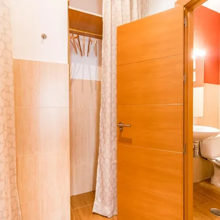 Apartmentsole- Plaza Molviedro Apartamento Sevilla