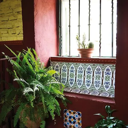 Guest house Vergara ,