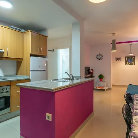 Sevillahome Teodosio 27