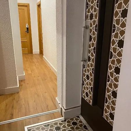 Catedral Boutique Hotel Seville