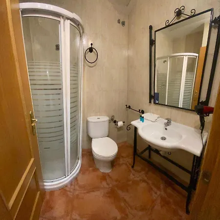 Hotel Catedral Boutique