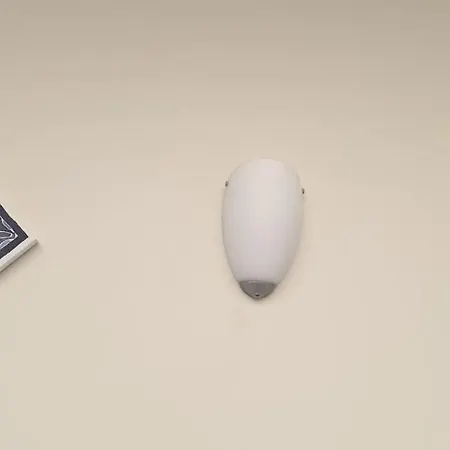 ゲストハウス ペンシオン カテドラル