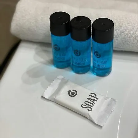 Hotel Catedral Boutique Seville