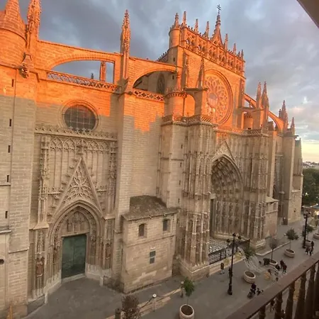 Catedral Boutique Hotel 2*
