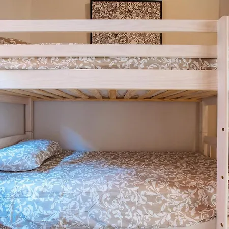 Divi Centro Apartment Seville