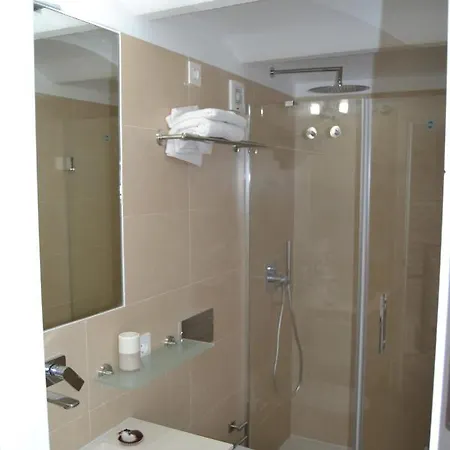 Duplex Alameda De Hercules Apartment Seville