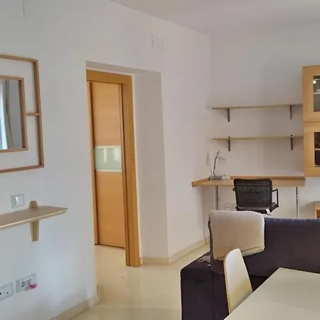 Triana, La Sevilla Más Auténtica. Wifi A/c Appartamento