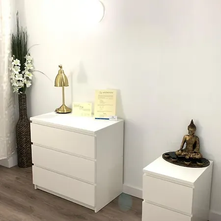Resitur Luxury 329 *