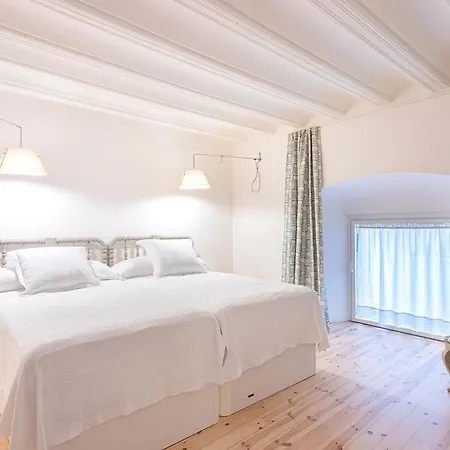 Apartamento Genteel Cabildo Sevilla