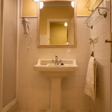 San Antonio Donkey Apartment *