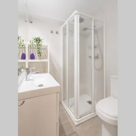 Castilla Triana Courtyard By Valcambre Apartamento *