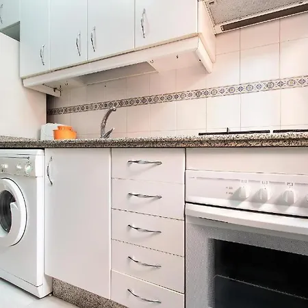 Morgado Apartamento *