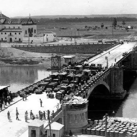Atico Triana